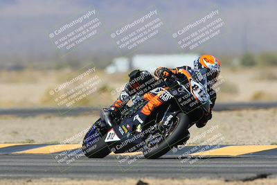 media/Mar-23-2025-CVMA (Sun) [[674f32b282]]/Race 6-Stock 1000 Shootout/